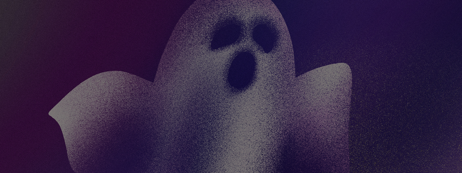 8. 11. 2025 RvA Halloweenské odpoledne: <br>Strašidelný domeček