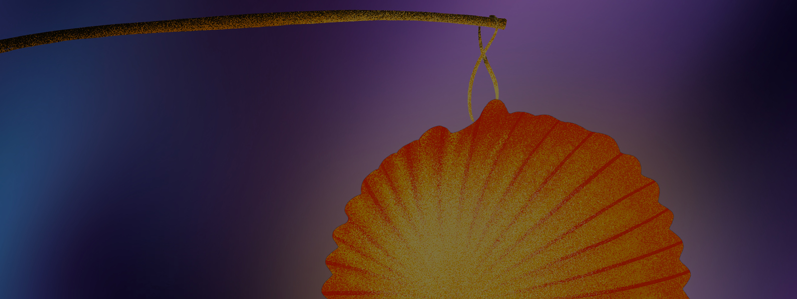 12. 11. 2025 Cesta světel (lampionový průvod) + Lampionový workshop