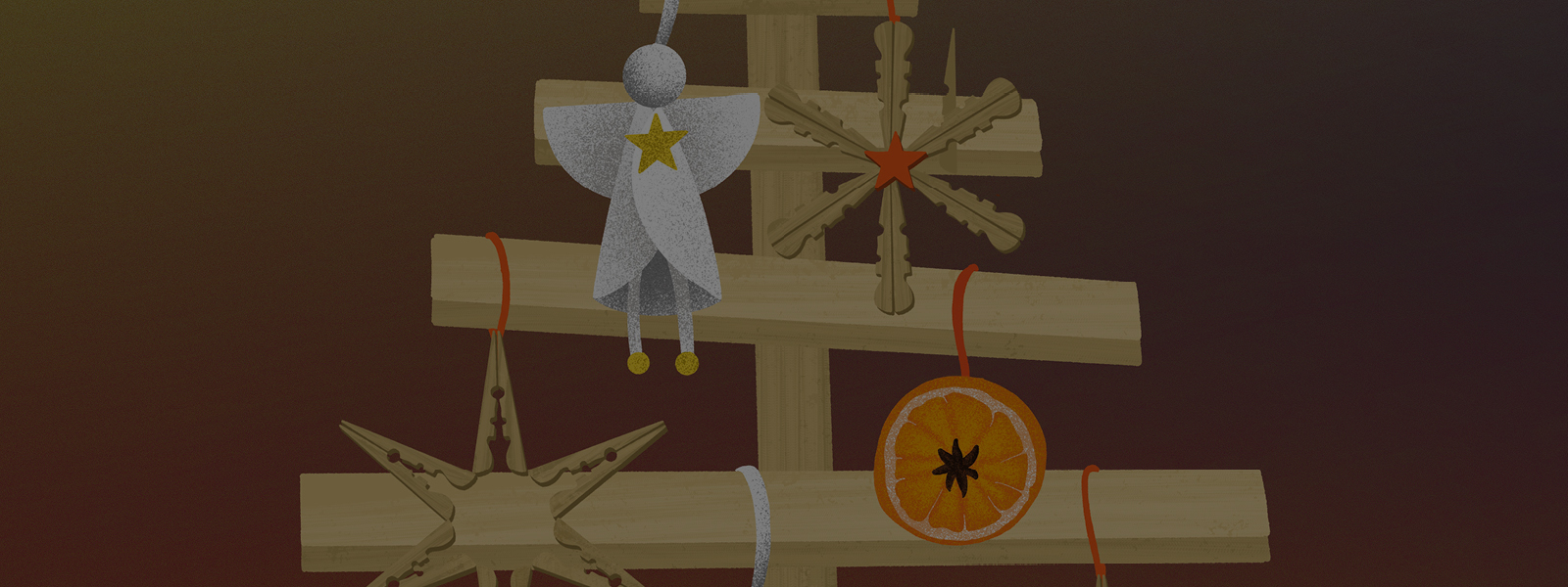 28. 11. 2025 Adventní dílna