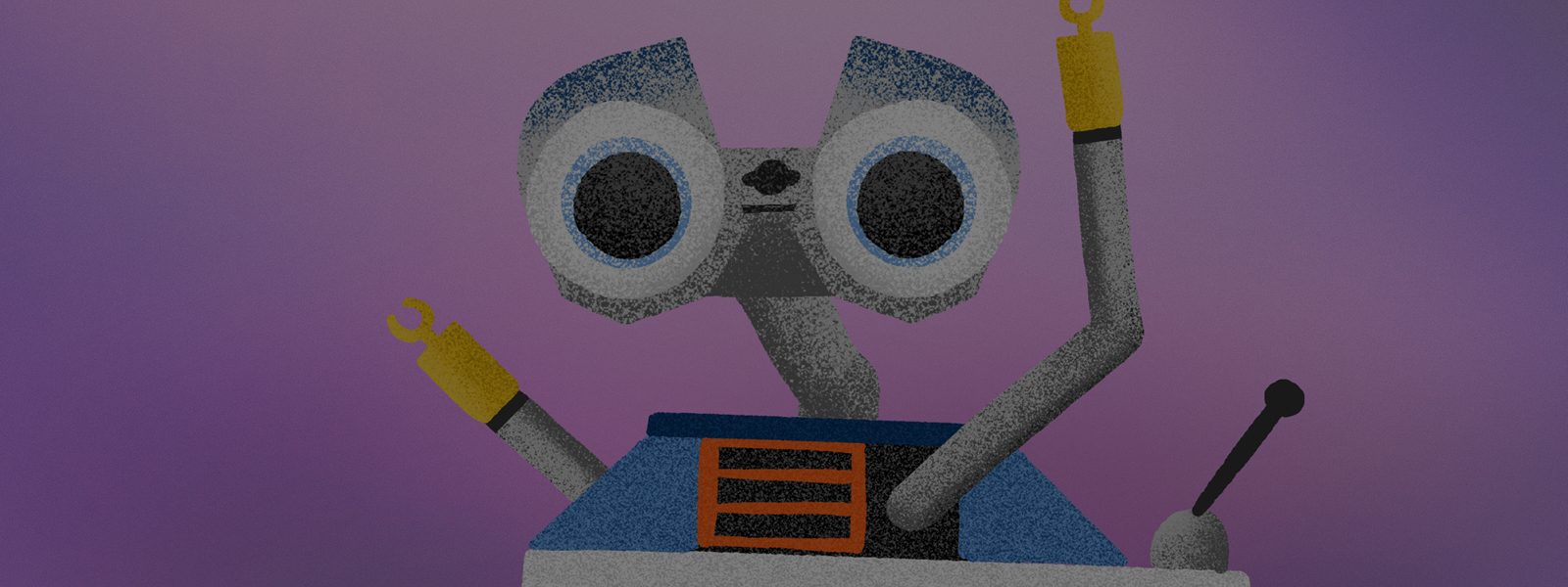 21. 11. 2025 Klub VRTÁK: robotické odpoledne