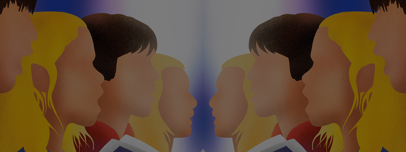 7. 12. 2025 Adventní koncert pěveckých sborů