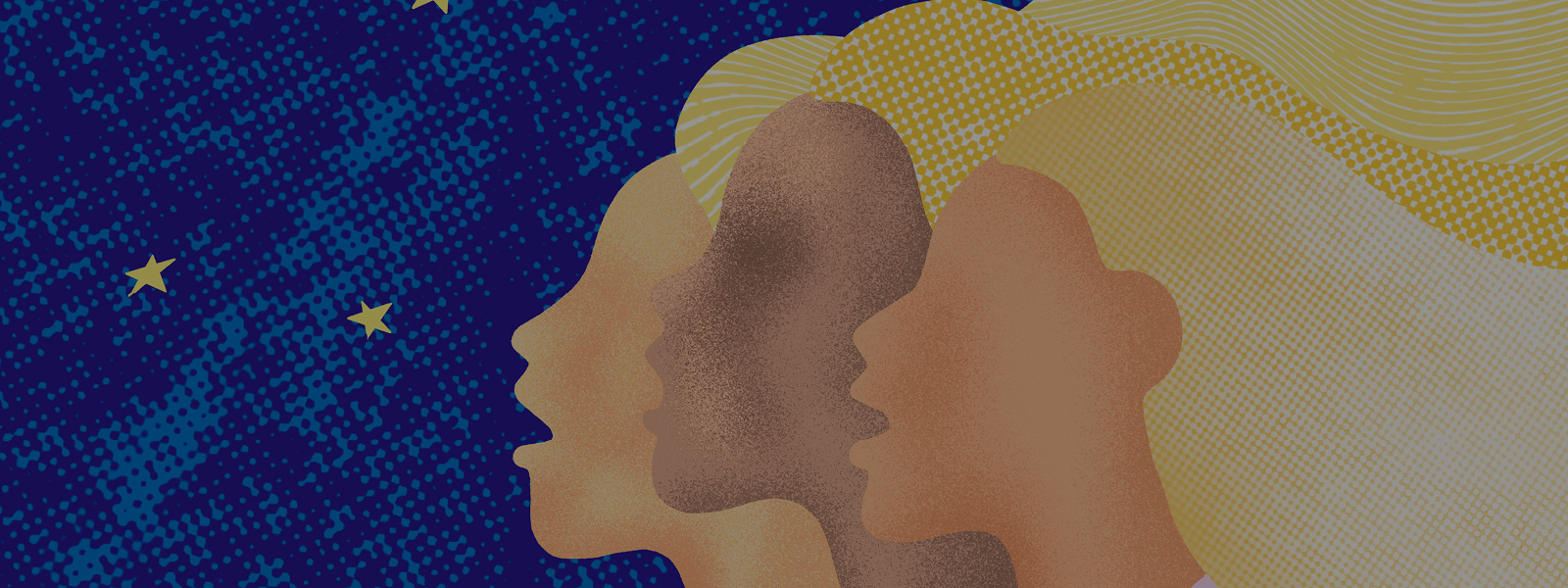 25. 12. 2025 Zpívání u jesliček