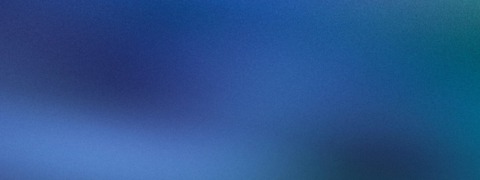 VÁNOČNÍ PRÁZDNINY<br>
Od pondělí 22. 12. 2025 do pátku 2. 1. 2026 bude mít Domeček vánoční prázdniny. Sejdeme se všichni opět v pondělí 5. 1. 2026. 