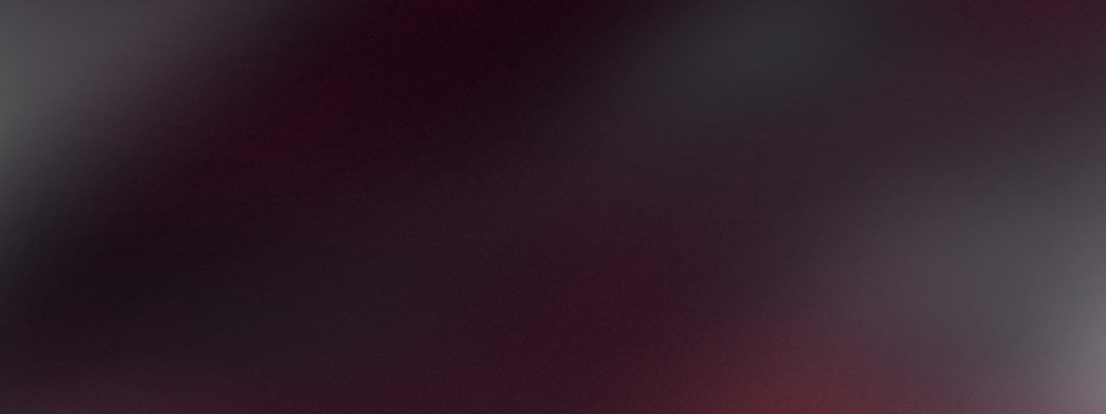 30. 1. 2026 = Pololetní prázdniny<br>
pravidelné kroužky a kluby neprobíhají