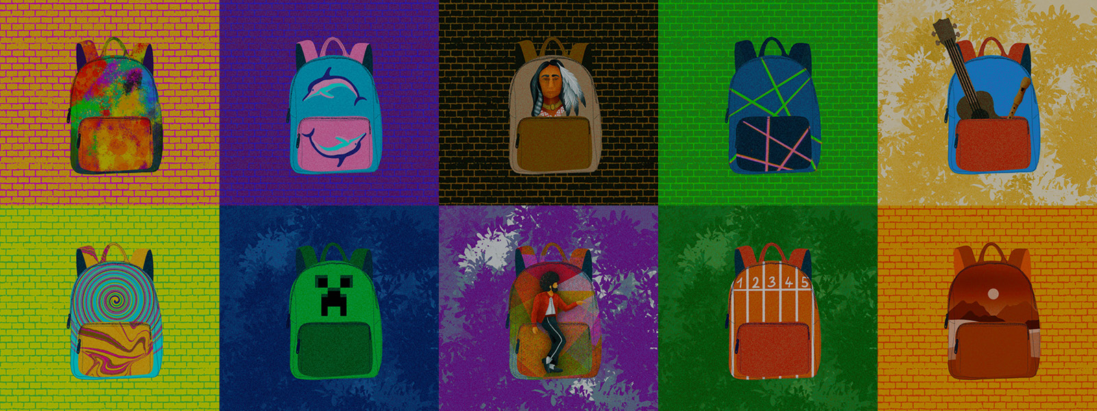 2. 2. 2026 zveřejnění nabídky táborů na léto 2026<br>
16. 2. 2026 v 18.00 spuštění přihlašování na tábory