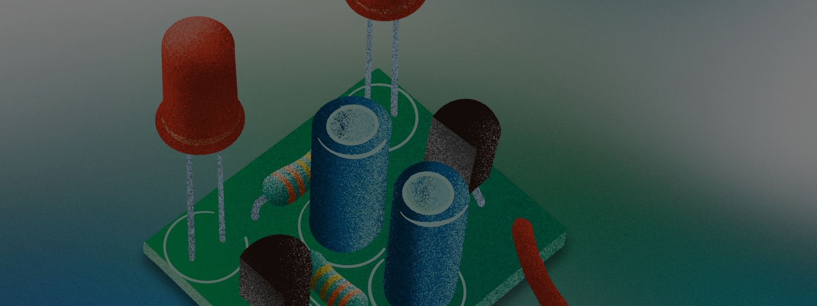 PÁ 13. 2. 2026  Klub VRTÁK: elektro 