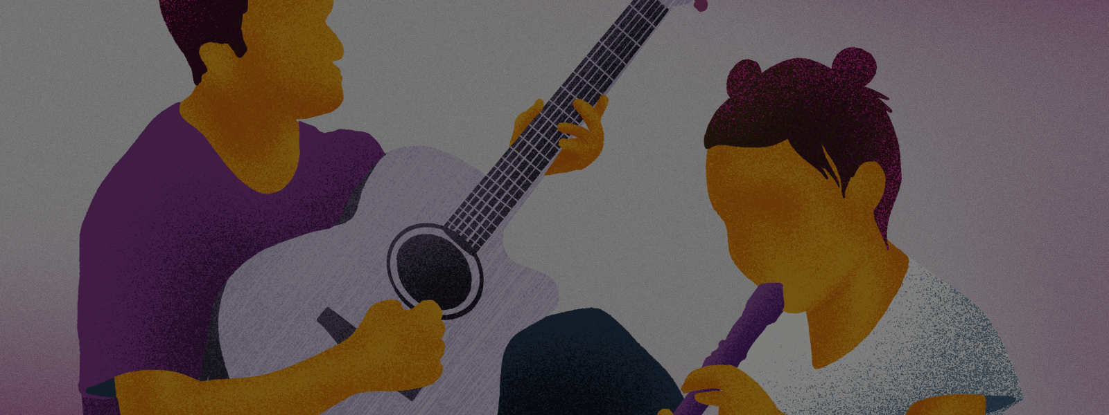 ČT 26. 2. 2026 Rodinné muzicírování 