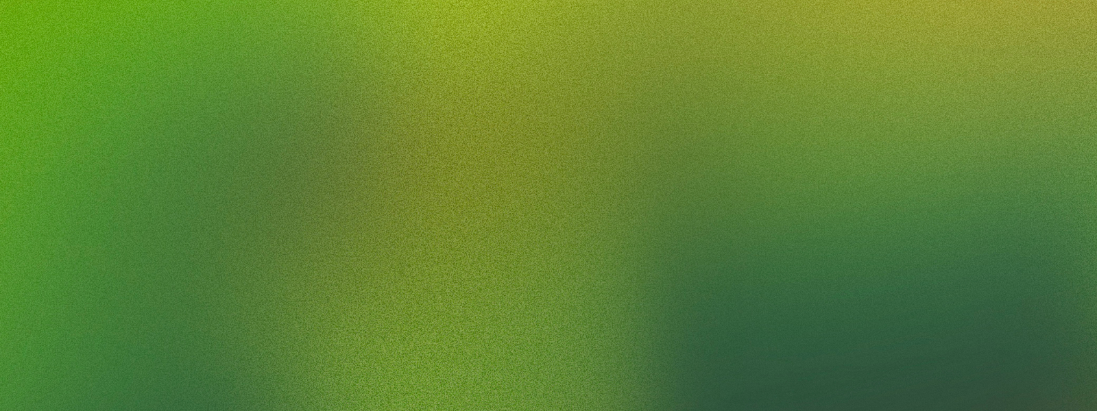 16.-20. 2. 2026  Jarní prázdniny<br>
nekonají se kroužky a kluby, pořádáme tábory