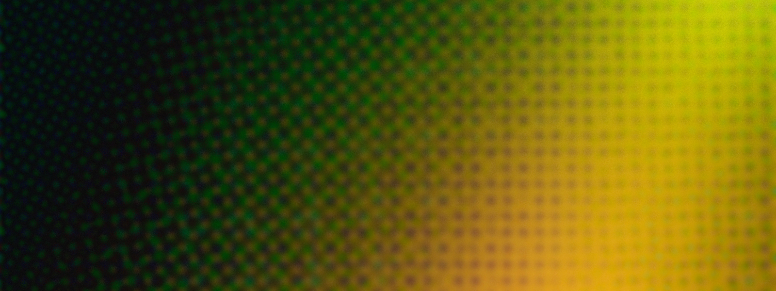 2 . 4. 2026 Velikonoční prázdniny. <br> 3. 4. 2026 Velký pátek.<br> 6. 4. 2026 
Velikonoční pondělí.<br> Kroužky a kluby se nekonají.