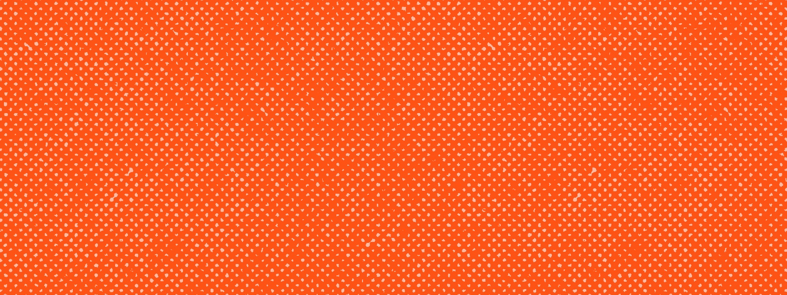 !!! HAVÁRIE VODY!!!<BR>
 28. 4. 2026 NEPROBÍHAJÍ kroužky ani kluby.<br> O dalším stavu vás budeme informovat.