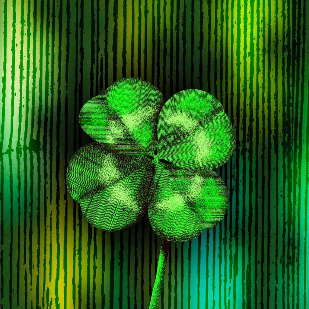 Otevřená úterní herna Pohádka