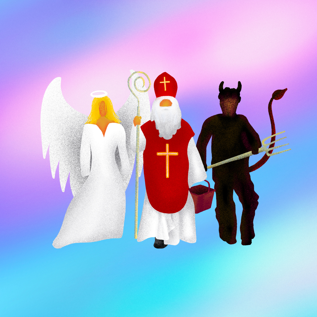 RvA Čertovské odpoledne VI.