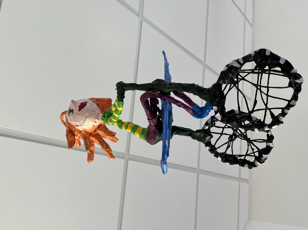 S_Vytvarny_atelier_0.jpeg