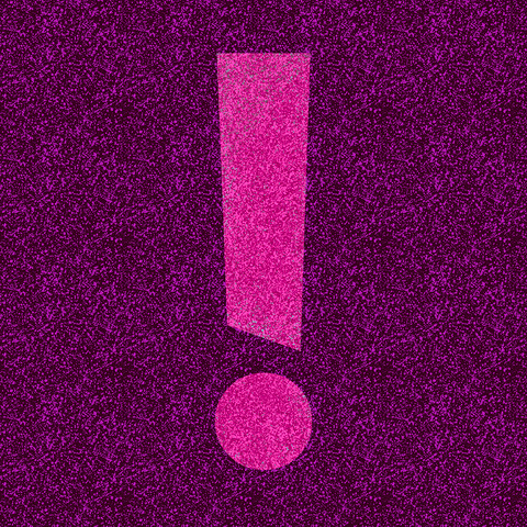 Důležité sdělení – přerušení provozu v DDM Stodůlky