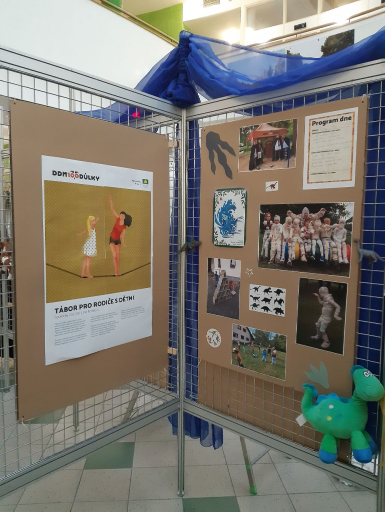 Vystava_taboru_2026_009.jpg
