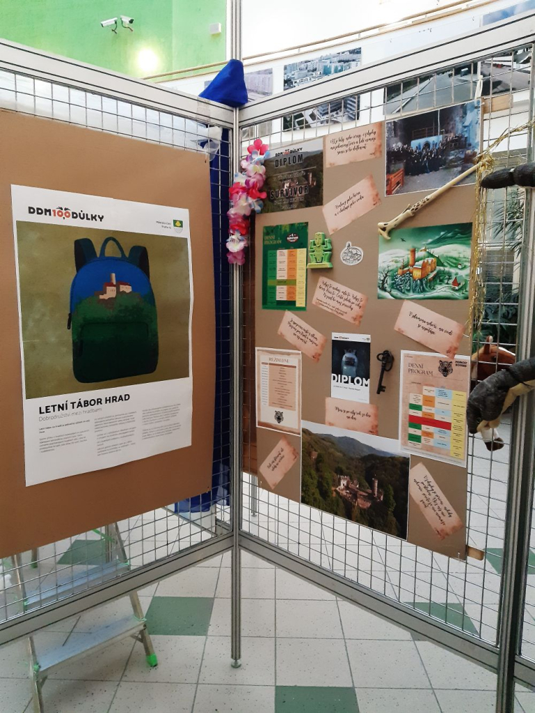 Vystava_taboru_2026_004.jpg