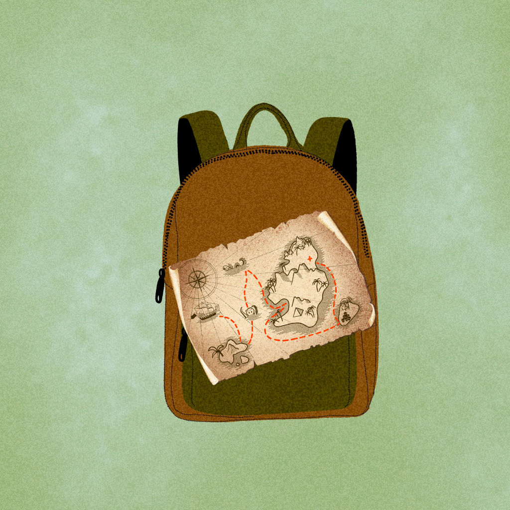 LT 100% Dobrodružství: JUMANJI