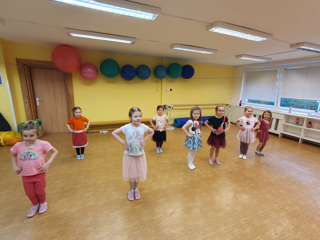 Taneční a pohybová přípravka (1).jpg