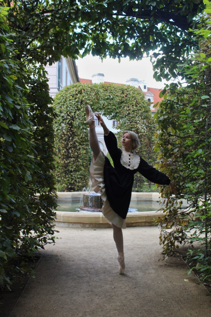 Bodyballet D.jpg