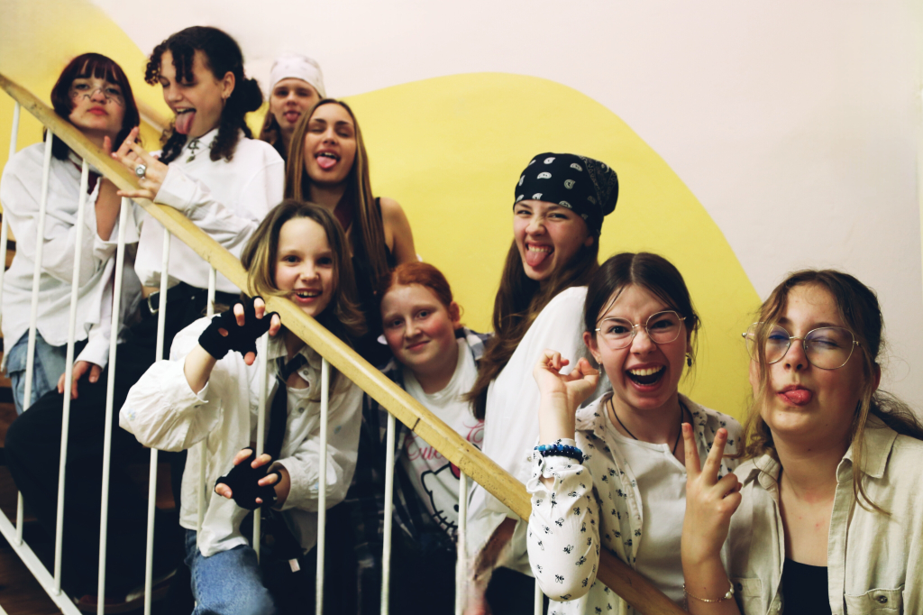 InShot_20260412_175552305.jpg.jpeg