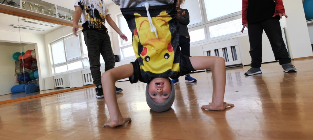 Break dance MP (27).jpg