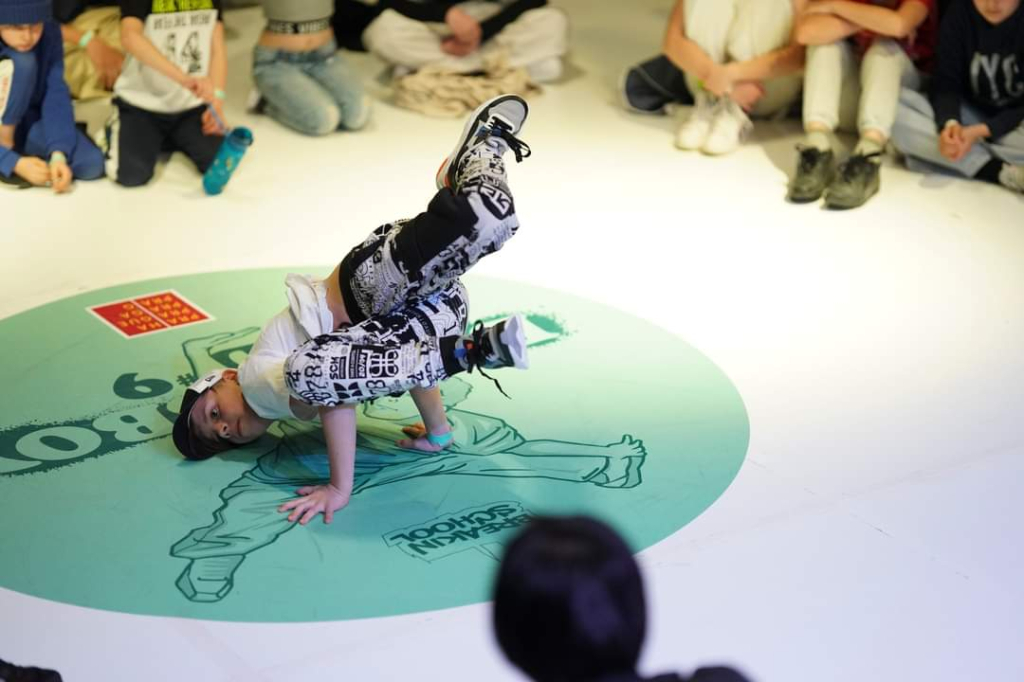 Break dance P (17).jpg