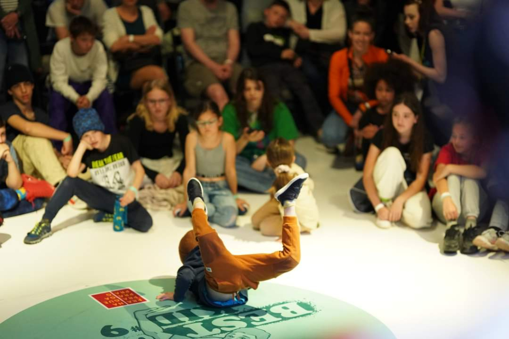 Break dance P (12).jpg