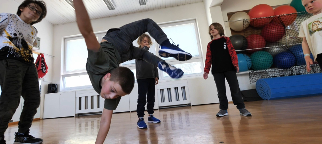 Break dance Z (17).jpg