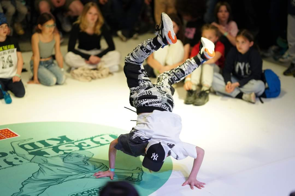 Break dance P (16).jpg