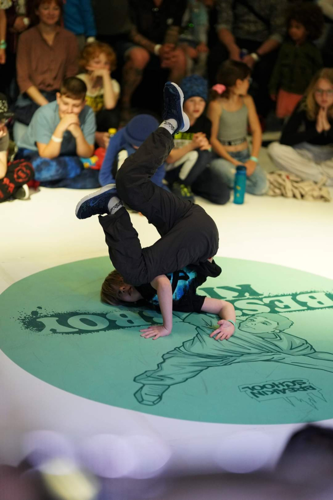 Break dance P (19).jpg