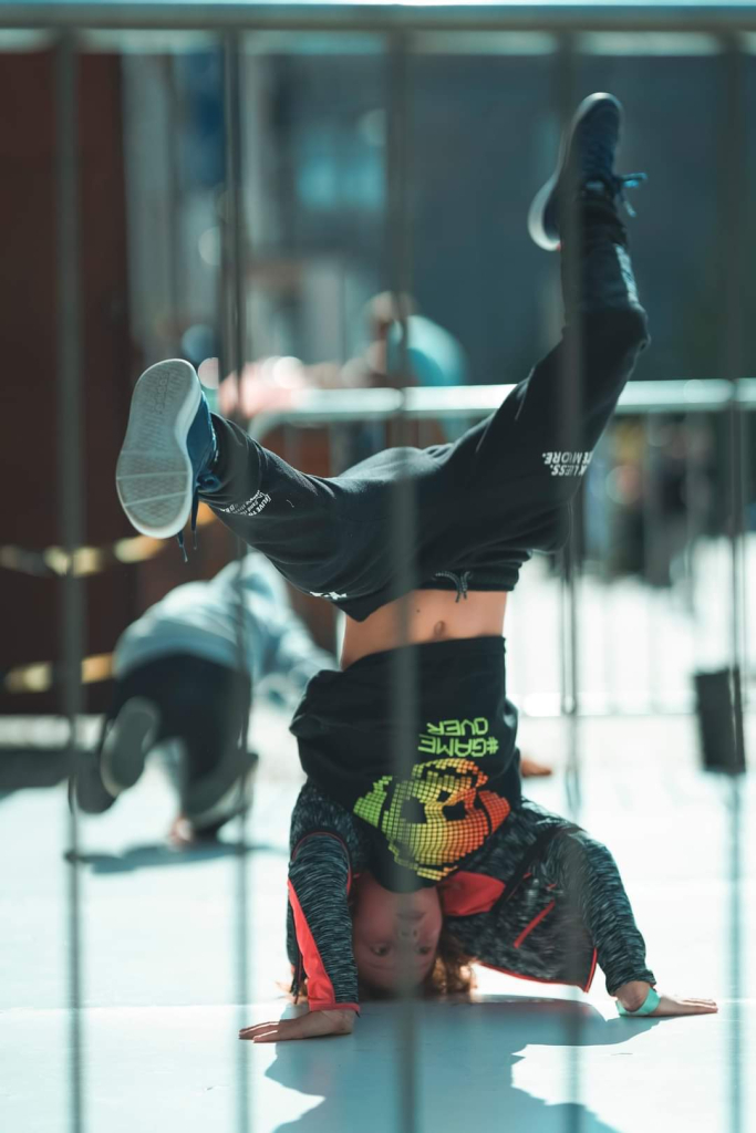 Break dance P (21).jpg