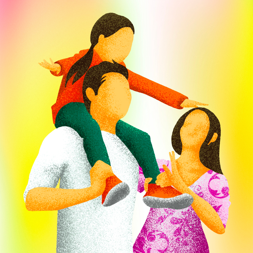 RvA Smyslohraní - Květohrátky 14.30-15.20