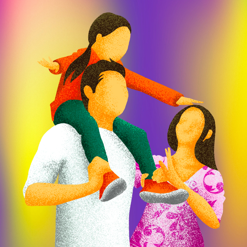 RvA Atletická ochutnávka