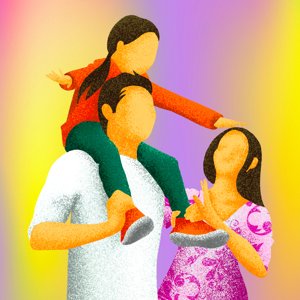 RvA Výtvarné dílny