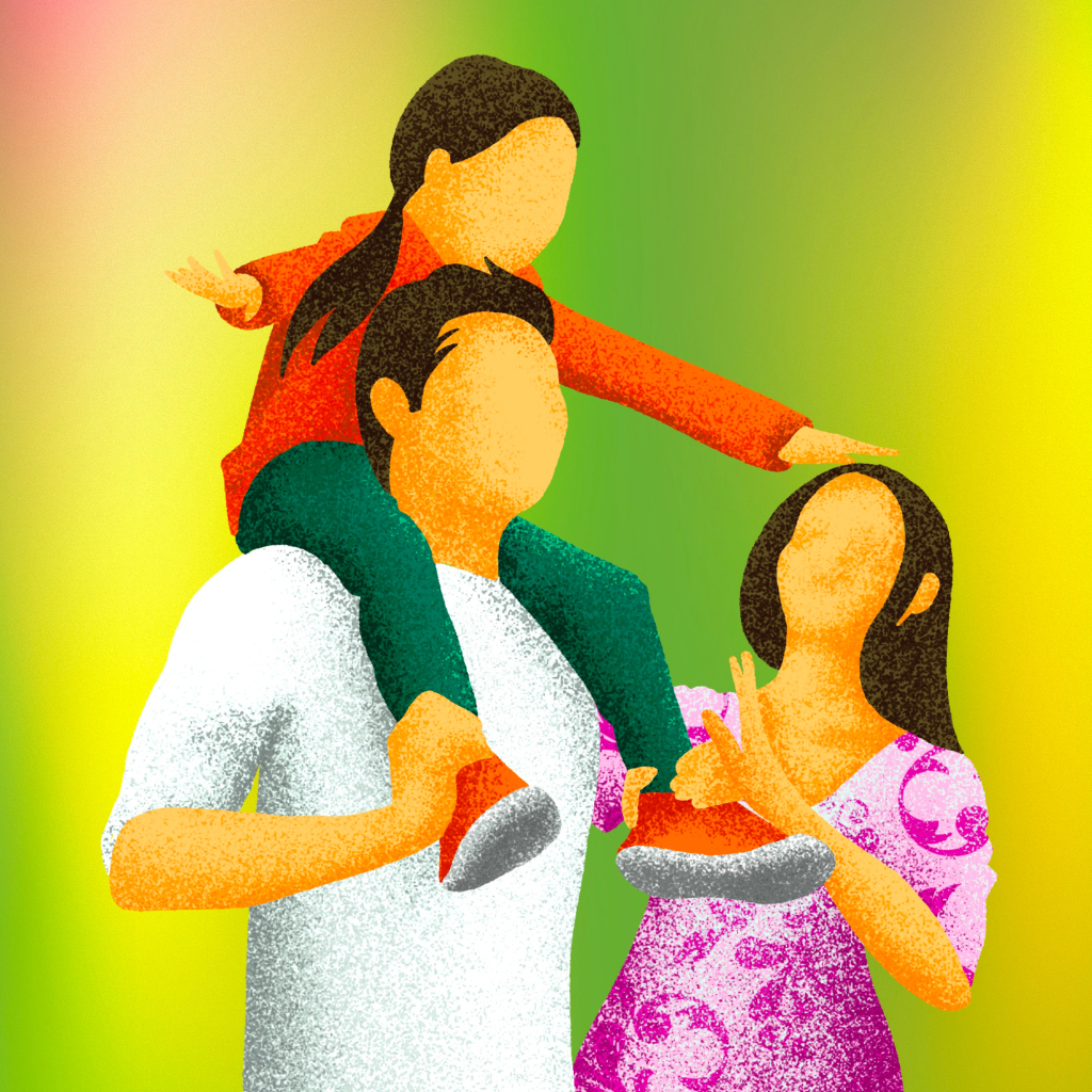 RvA Autorské čtení spisovatele M. Daneše s výtvarnou dílnou