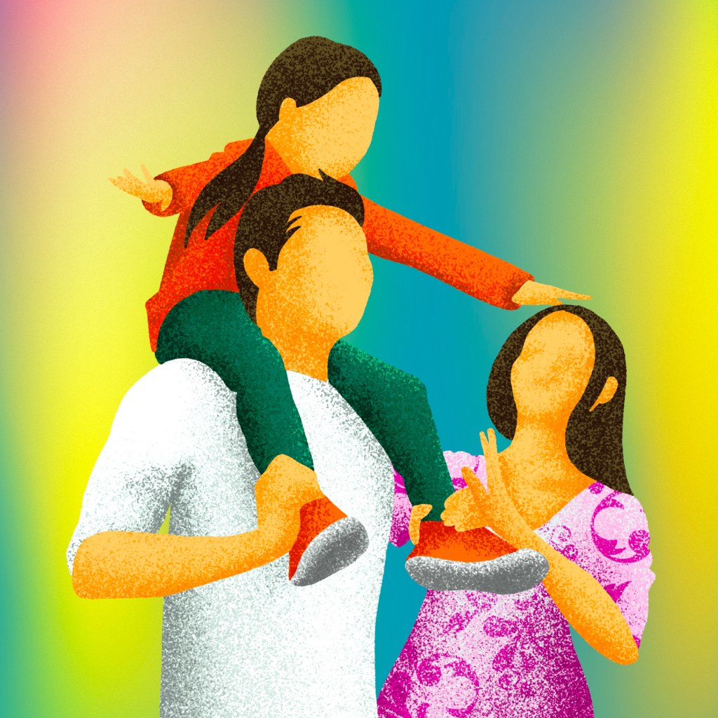 RvA Robotická železnice