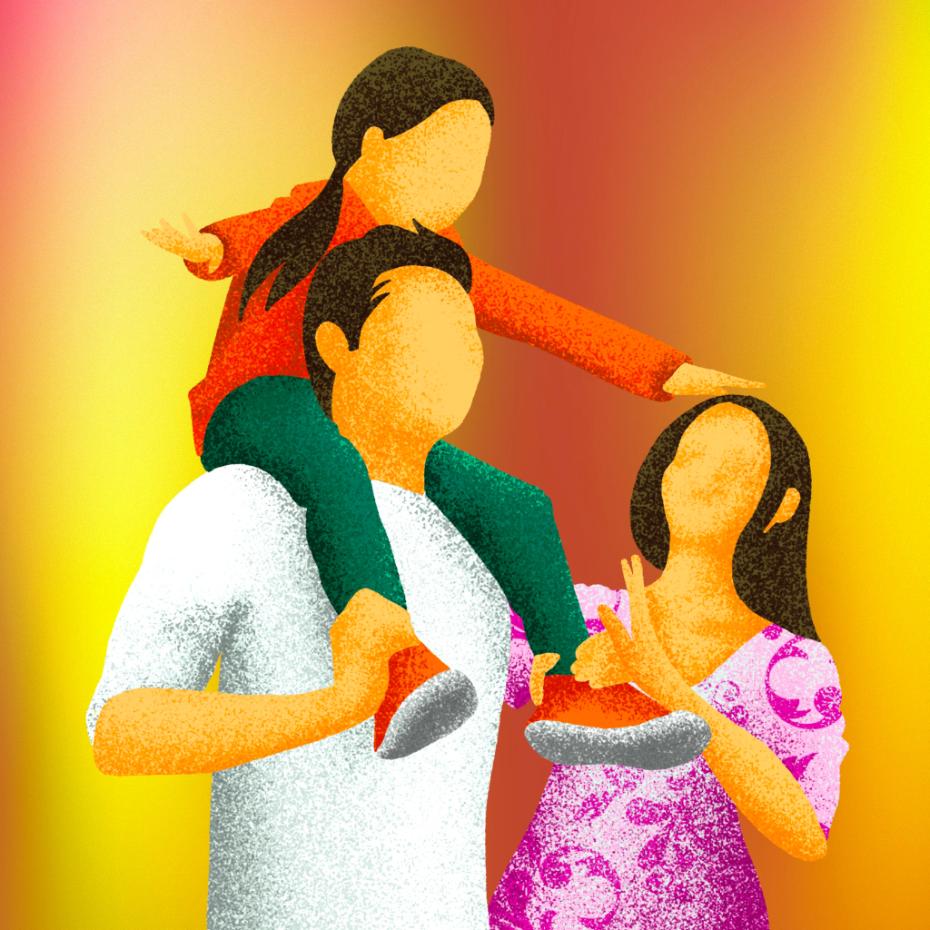 RvA Inline bruslení pro celou rodinu 15.00-16.00