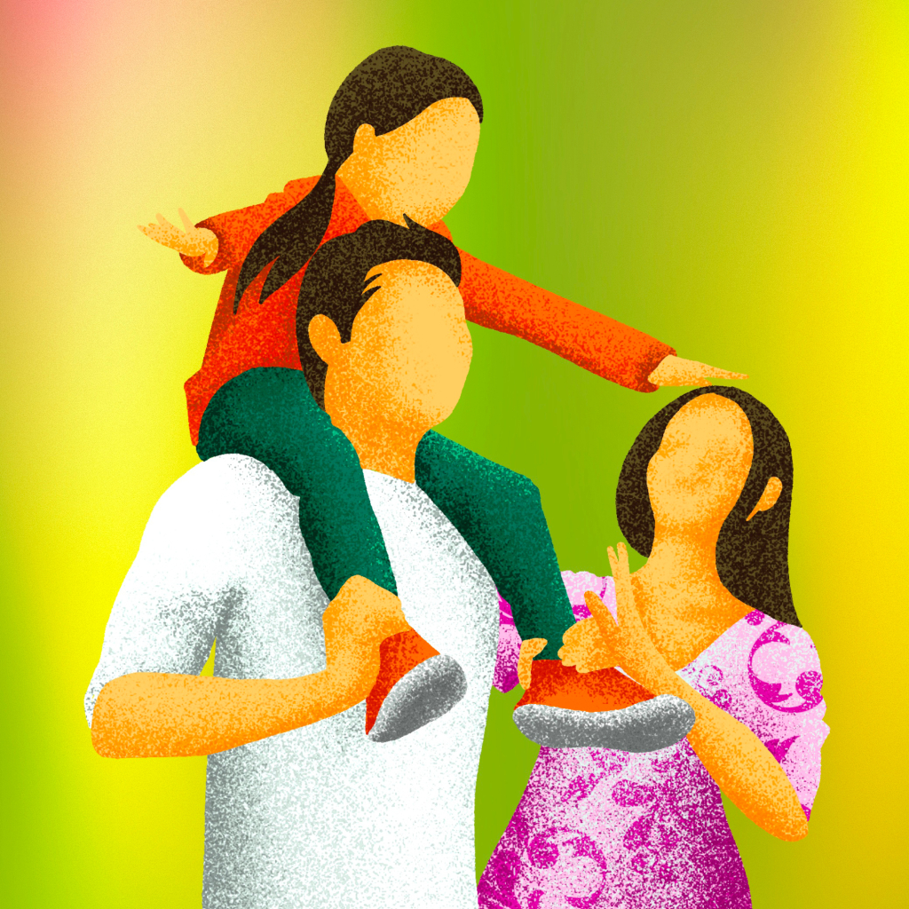 RvA Setkání se zvířaty 16.30-17.30