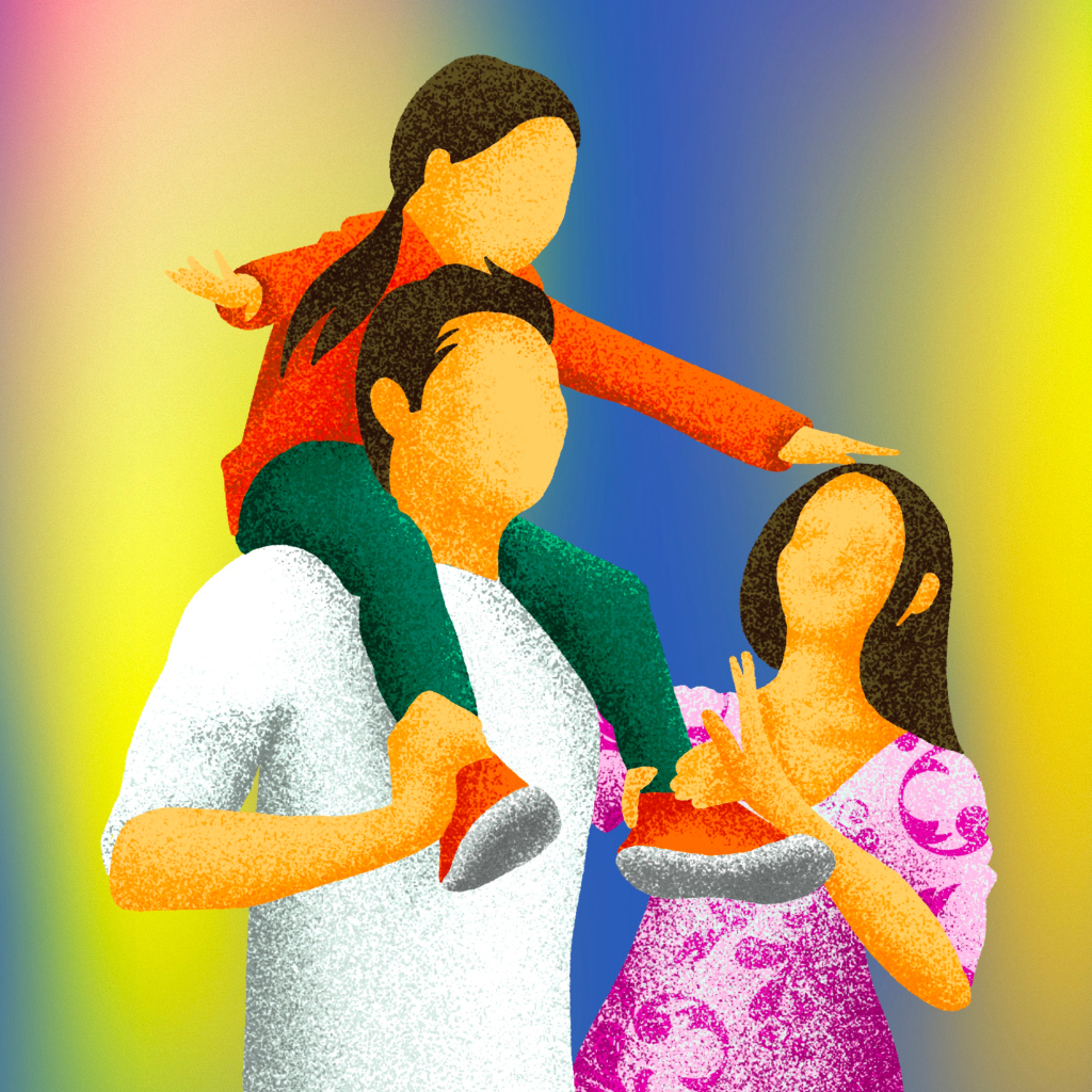 RvA Zpívání u táboráku