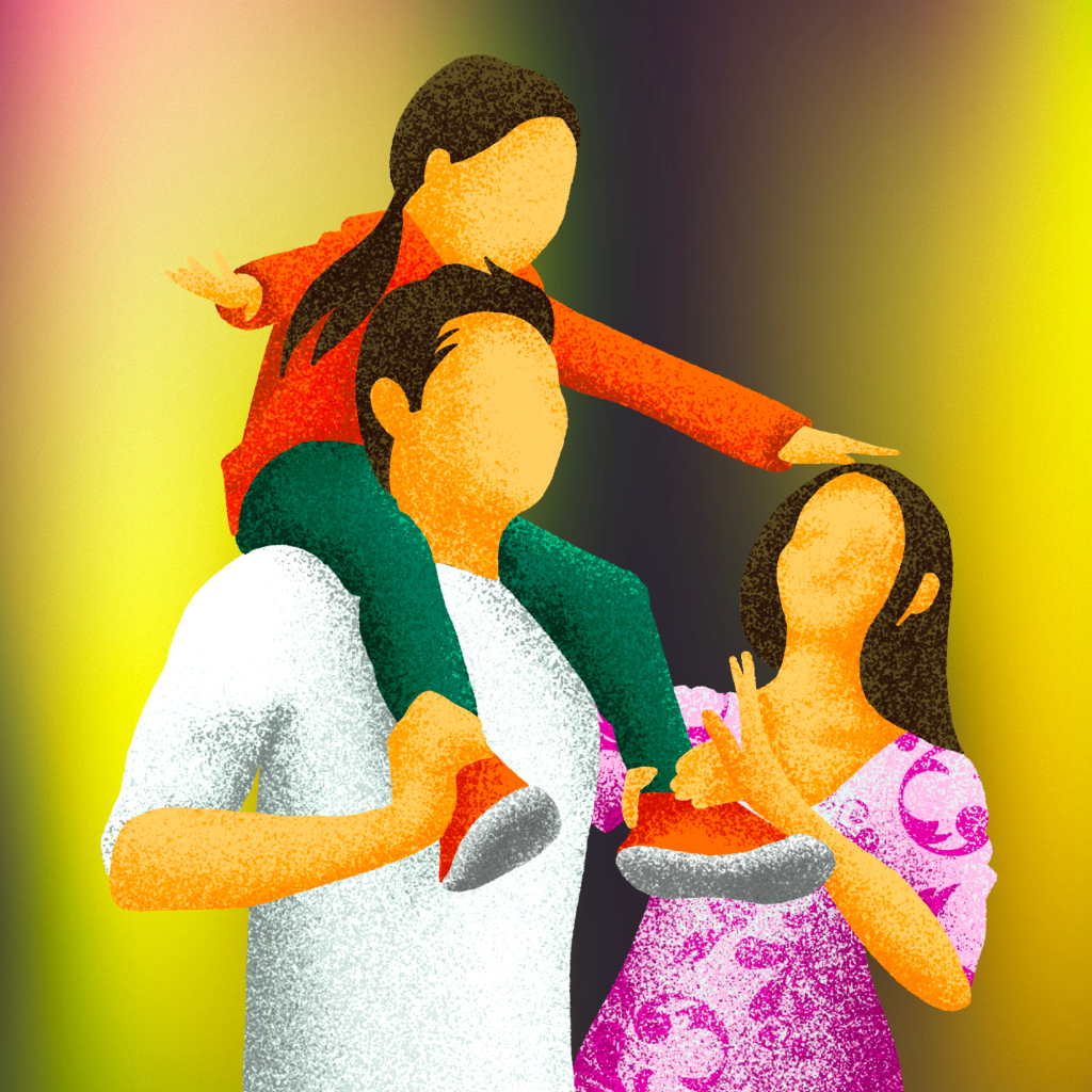 RvA Taneční vystoupení