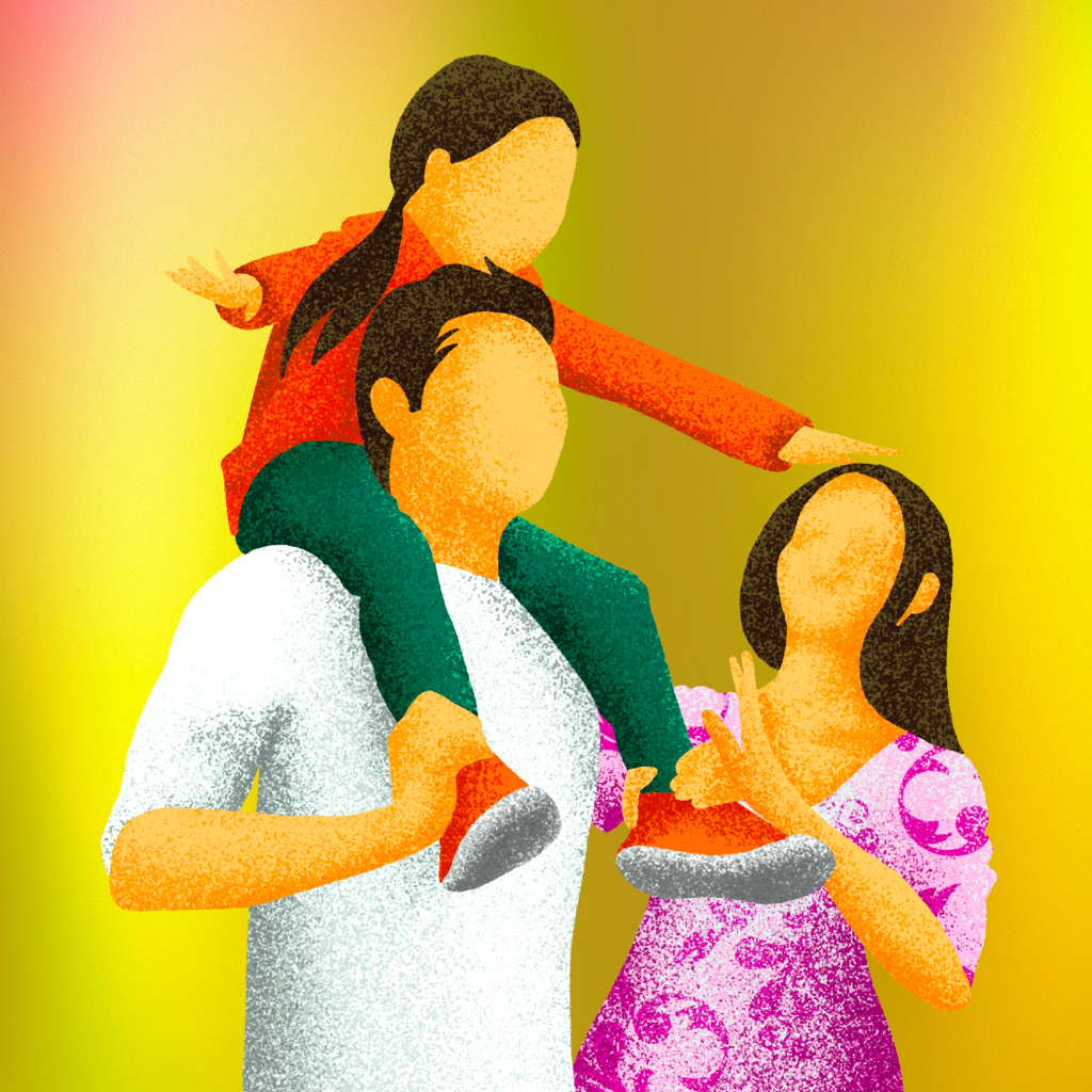 RvA SmysloHRANÍ - Květohrátky 10.00-10.45