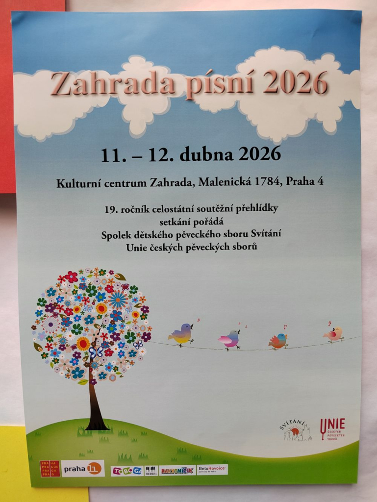 Zahrada_pisni_2026_004.jpg