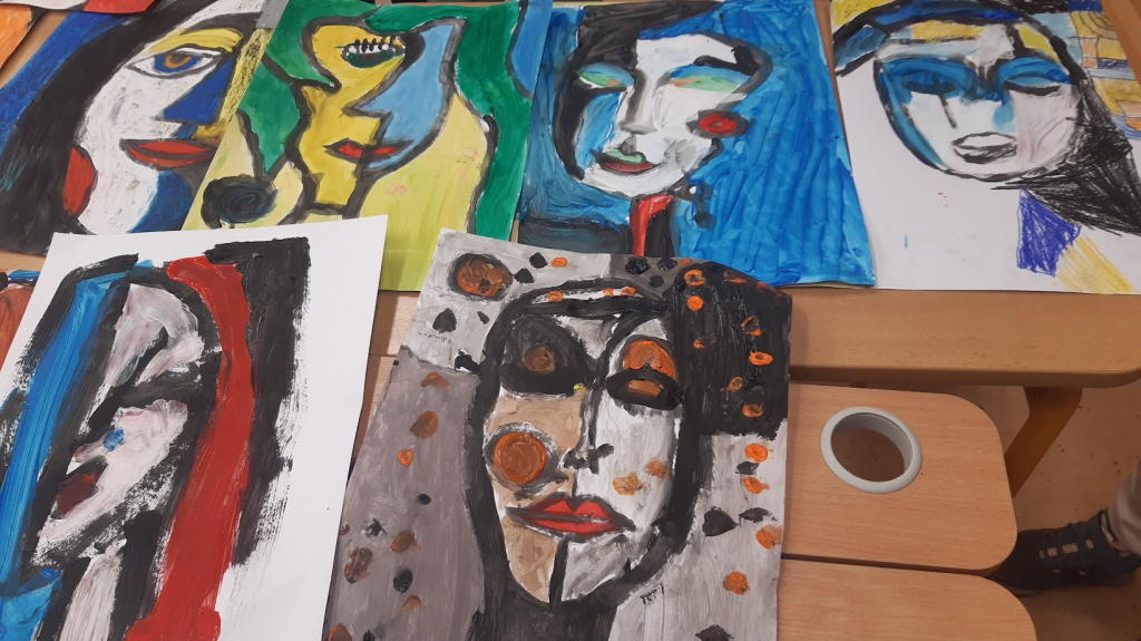 20260316_174907.jpg