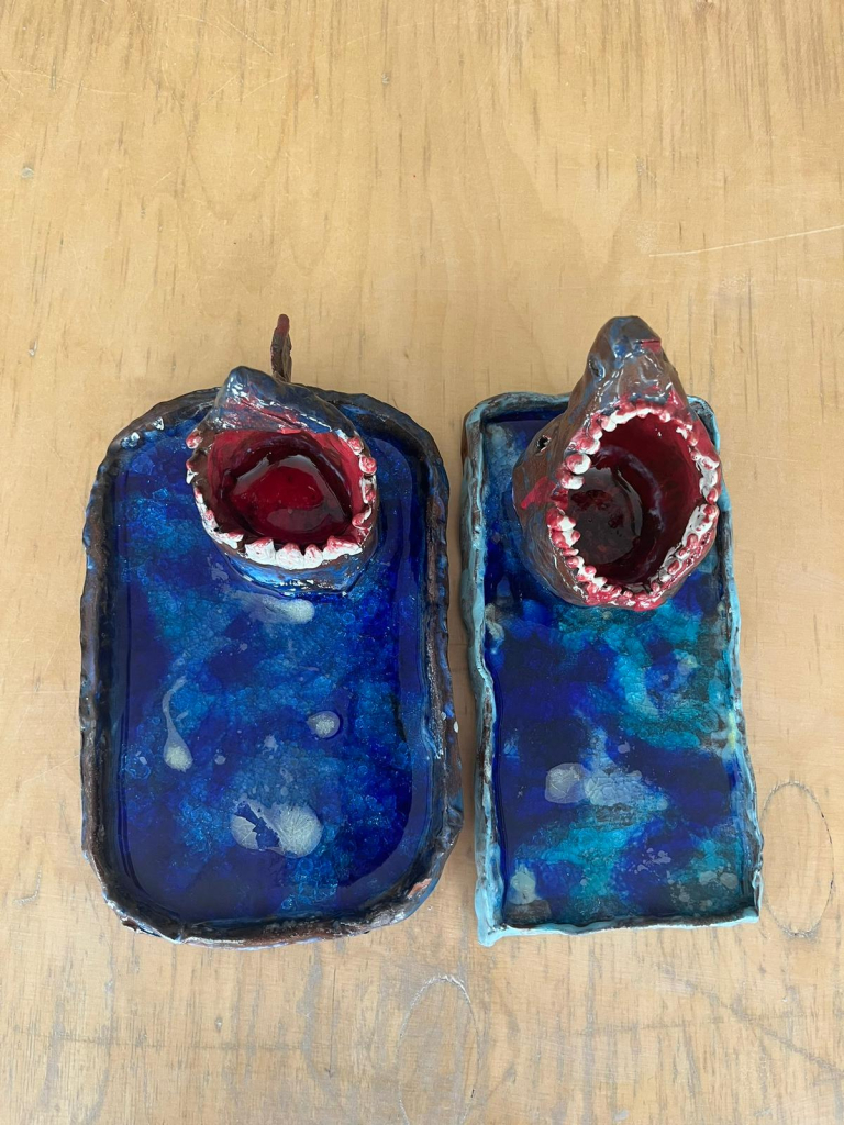 IMG-20260514-WA0013.jpg