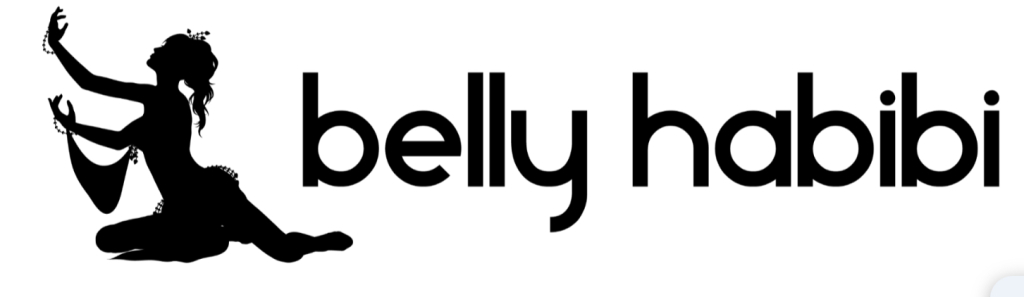 BELLY HABIBI