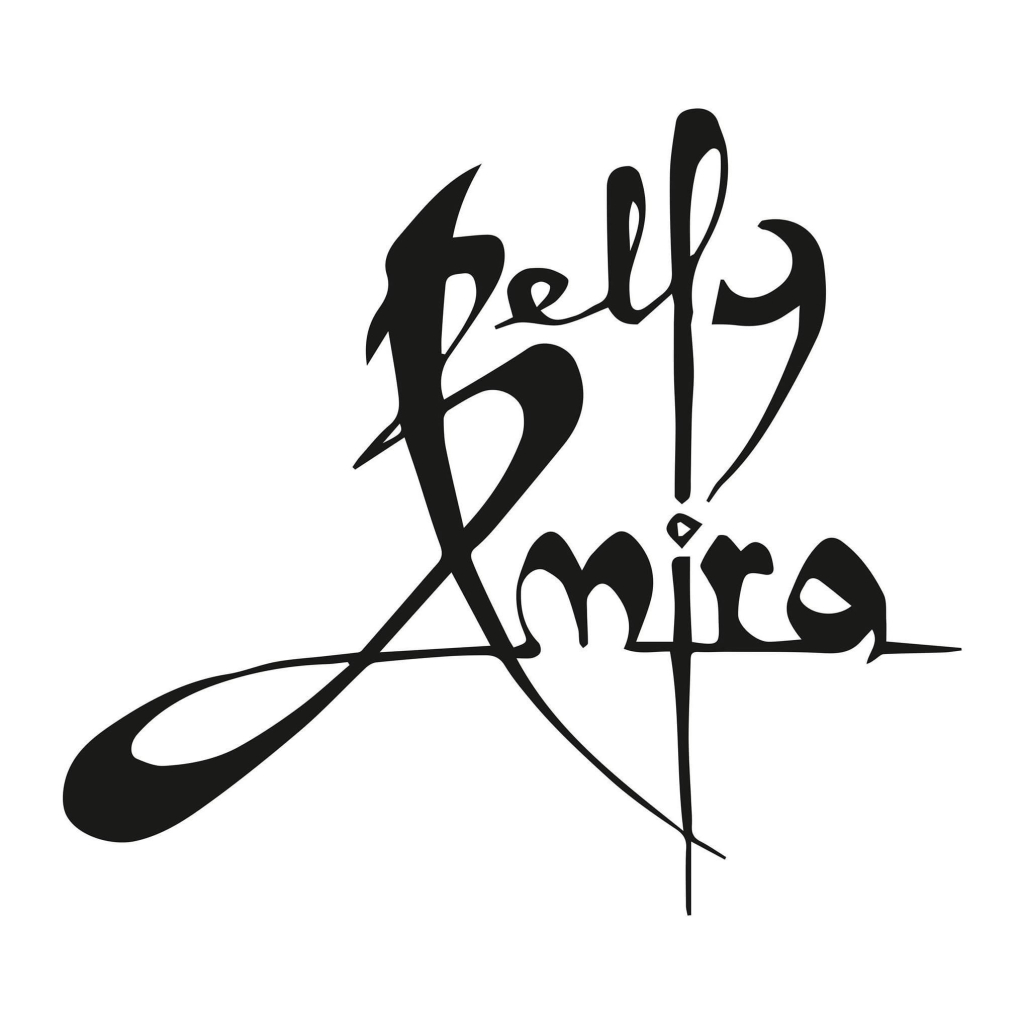 BELLY AMIRA