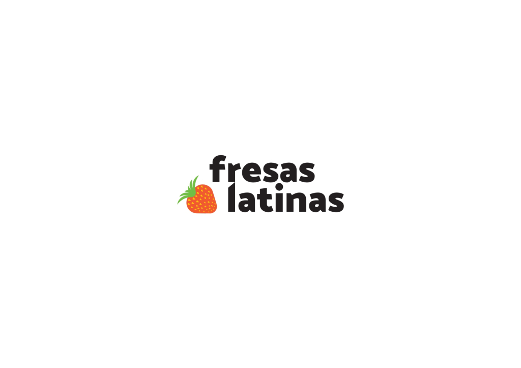 FRESAS LATINAS