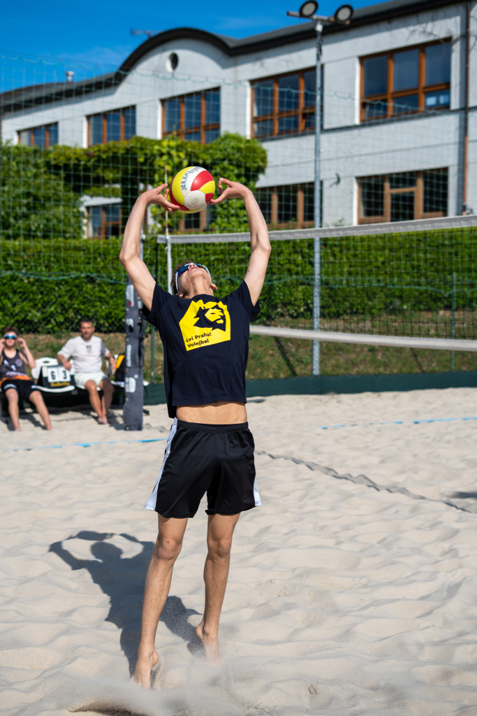 bechvolejbal_35.jpg
