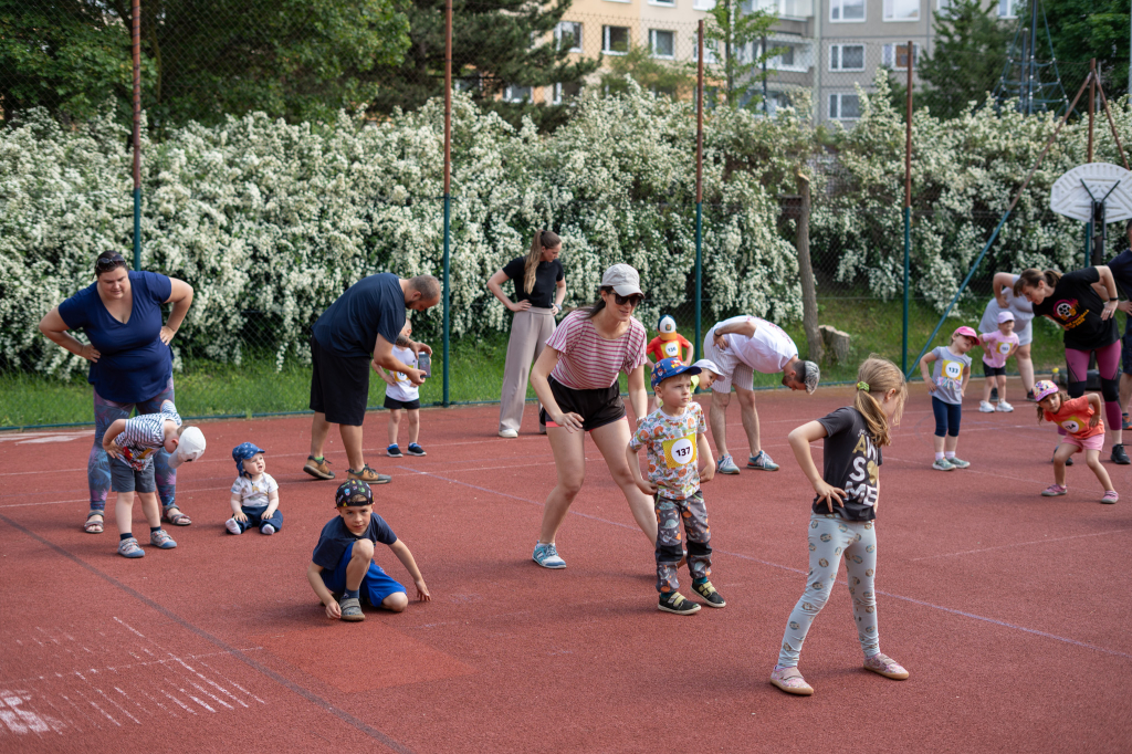 mini_olympiada_2.jpg