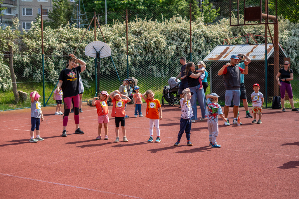 mini_olympiada_1.jpg